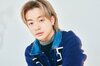 山本彰吾。ar12月号より