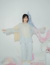 森田ひかる。ar11月号より