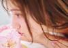 谷まりあ。ar4月号より
