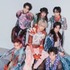 【龍宮城メンバーに個別Q&A】返信は早いor遅い?人生は挑戦orマイペース?個性あふれる回答が盛りだくさん♡