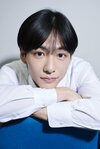 秦令欧奈アナ(写真集先行カット)