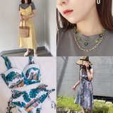 SHEINの次に流行る？！プチプラ海外通販ZAFUL（ザフル）ってどうなの？日本から購入する方法&注意ポイント3つ