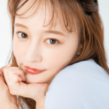 【プレゼントあり】日本NO.１の愛され系女子!?　わたなべ麻衣に聞いた【モテる女の４つのたしなみ】って？