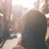 川上なな実「セクシー女優は自分には合わない仕事だと思ってたけど…」29歳、第二のステージに挑戦する理由