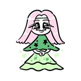 【最新】MBTI（16パーソナリティ）診断のINFJ（提唱者タイプ）って？性格や恋愛、仕事の傾向、適職、他タイプとの相性を解説♡