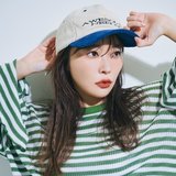 指原莉乃「季節を問わずヘビロテしてます♡」さっしーお気に入りのヘアアレンジとは？こなれ感が出せるTipsもお届け