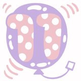 「MITSURI」で占う！　暴露数【１１】の2025年下半期の全体運・恋愛運・仕事運をご紹介♡