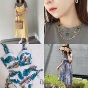 SHEINの次に流行る？！プチプラ海外通販ZAFUL（ザフル）ってどうなの？日本から購入する方法&注意ポイント3つ