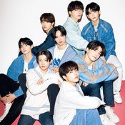 ar1月号【&TEAM（エンティーム）】総まとめ♡ グループインタビュー、メンバー別の一問一答も！