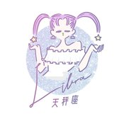 【天秤(てんびん)座】11/1〜11/15恋占い：恋のチャンスは意外と日常に⁉︎身近な場所に出会いがあるので見逃し厳禁です♡