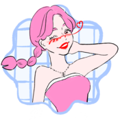 【蠍(さそり)座・2026年上半期の運勢】スケールの大きい成功が舞い込んでくる⁉︎堅実になるべき部分とダイナミックな行動のバランスが鍵♡