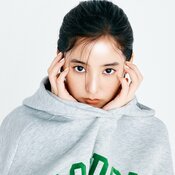 新木優子の直前美容が知りたい♡愛用のカッサやスクラブは？ 明日からできる【美容メソッド＆アイテム】