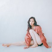 新木優子の垢抜け眉になりたい！美しすぎる顔に秘められたこだわりって？