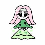 【最新】MBTI（16パーソナリティ）診断のINFJ（提唱者タイプ）って？性格や恋愛、仕事の傾向、適職、他タイプとの相性を解説♡