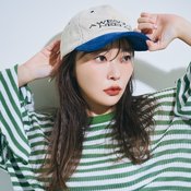 指原莉乃「季節を問わずヘビロテしてます♡」さっしーお気に入りのヘアアレンジとは？こなれ感が出せるTipsもお届け