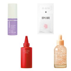 女の子にとってスキンケアは最高のご自愛♡即効性バツグンの一発逆転ケアアイテムで自分のお肌にときめいちゃお♡【一発逆転ケアアイテム12選】