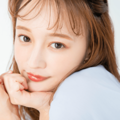 【プレゼントあり】日本NO.１の愛され系女子!?　わたなべ麻衣に聞いた【モテる女の４つのたしなみ】って？