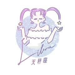 【天秤(てんびん)座】7/16〜7/31恋占い：前半は我慢のとき…運勢がアップする4日間がカギ！