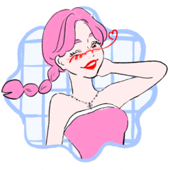 【蠍(さそり)座・2026年上半期の運勢】スケールの大きい成功が舞い込んでくる⁉︎堅実になるべき部分とダイナミックな行動のバランスが鍵♡