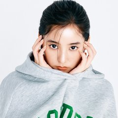 新木優子の直前美容が知りたい♡愛用のカッサやスクラブは？ 明日からできる【美容メソッド＆アイテム】