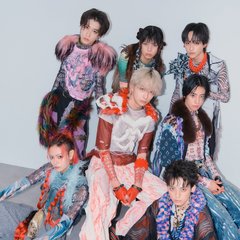 【龍宮城メンバーに個別Q＆A】返信は早いor遅い？人生は挑戦orマイペース？個性あふれる回答が盛りだくさん♡