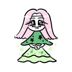 【最新】MBTI（16パーソナリティ）診断のINFJ（提唱者タイプ）って？性格や恋愛、仕事の傾向、適職、他タイプとの相性を解説♡