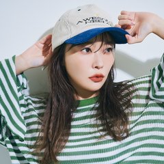 指原莉乃「季節を問わずヘビロテしてます♡」さっしーお気に入りのヘアアレンジとは？こなれ感が出せるTipsもお届け
