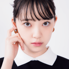 カレの実家に呼ばれちゃった！　親ウケばっちりないい子ちゃんメイク