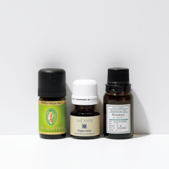 手抜きメイクに寝癖ヘアはもうやめたい… 朝寝坊しがちな女子に試してほしいものがコチラ