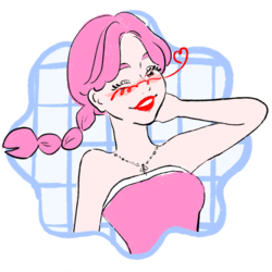 【蠍(さそり)座・2026年上半期の運勢】スケールの大きい成功が舞い込んでくる⁉︎堅実になるべき部分とダイナミックな行動のバランスが鍵♡