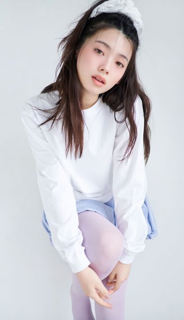 乃木坂46・一ノ瀬美空「このふわもこ感触がたまらない！」心トキ