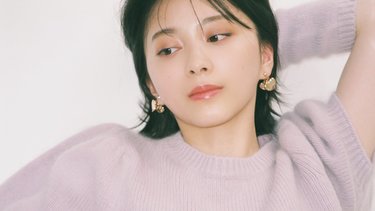 櫻坂46・森田ひかる「自分でも