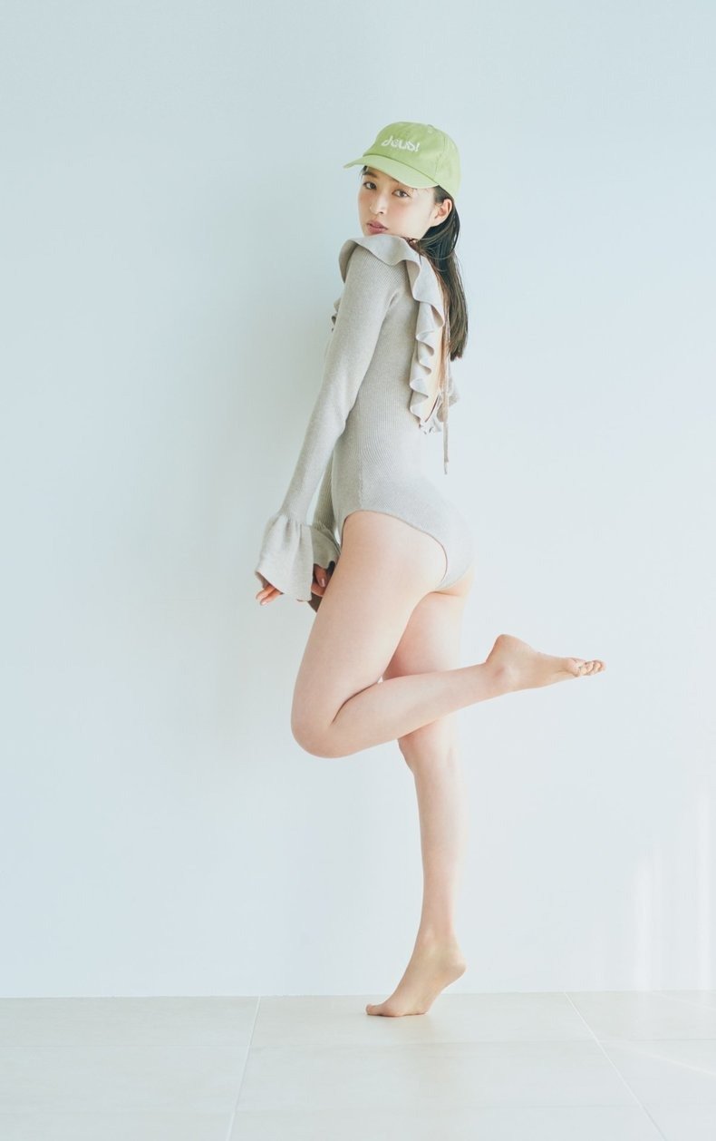 美尻・ヒップアップの基礎知識を専門家が解説｜トレーニング・ストレッチ・対策編