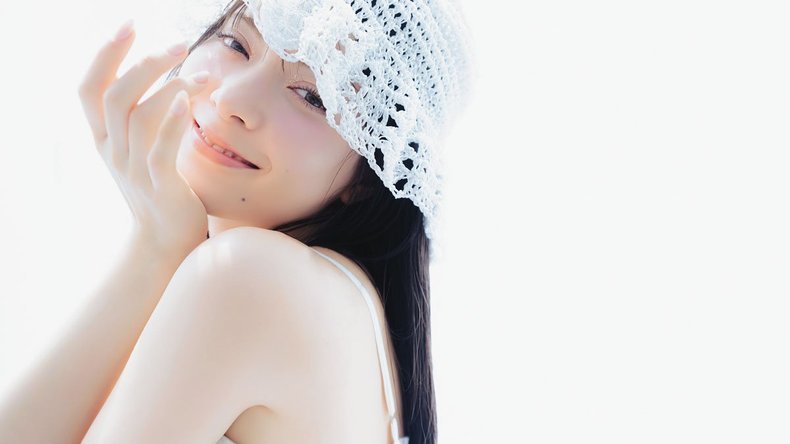 「太陽がどれだけ本気出したって負ける気はいたしません♪」美容成分配合は当たり前!マルチな日焼け止めを夏の味方に♡【UVケアアイテム】10選