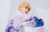 吉野北人。ar5月号より