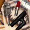 argirl阿島ゆめのわたし的暗髪ヘアケア3tips