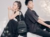 杉野遥亮と鈴木愛理