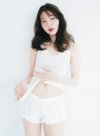 上西星来。ar７月号より
