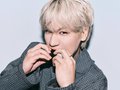 豆原一成(JO1)