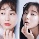 田中みな実「マスクの内側では唇をうーって前に突き出す“クチビル体操”をしているの♡」吸いつくような色っぽ唇へのこだわり