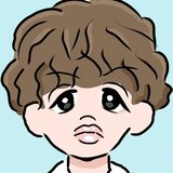 イケイケダンサー男子vsアラサー恋活女子！恐怖の1時間マッチ【私がマッチングアプリで出会った男】