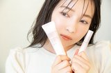 オイリー肌さん歓喜(泣) 真夏もテカらずピカさら肌に仕上がる神ベース2品【村瀬紗英がお試し】