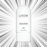 韓国コスメ好き編集部員が見つけた！「塗らなきゃ」じゃなく「塗りたい」と思える日焼け止めって？