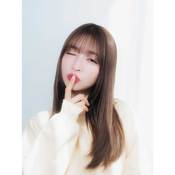 アイドル顔といえば前髪！思い切ったヘアチェンジなしでもビジュのアプデが叶う♡【アイドルの前髪バリエーション】4選