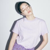 広瀬すず「会うとやっぱり好きになっちゃう」すずが愛してやまない”人”から”おやつ”まで♡スキを一挙大公開!