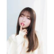 アイドル顔といえば前髪！思い切ったヘアチェンジなしでもビジュのアプデが叶う♡【アイドルの前髪バリエーション】4選