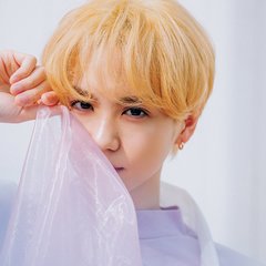 THE RAMPAGE・吉野北人、九州男児なの？カワイイの？「どっちの要素もあります」メンバーの与那嶺瑠唯との不思議体験エピも披露♡