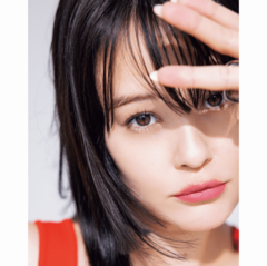 「オシャレな人からどんどんボブにシフト中♡!?」今っぽく魅せるカギは"質感"イマドキBOBのポイント3つ