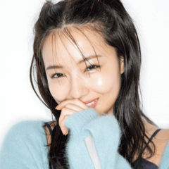 光を味方につける最強メイク♡　イルミネーションデートにはツヤ肌×ラメで