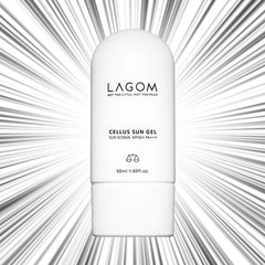 韓国コスメ好き編集部員が見つけた！「塗らなきゃ」じゃなく「塗りたい」と思える日焼け止めって？